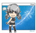 /album/%c2%bfque-/xiibi-name-1-jpg/